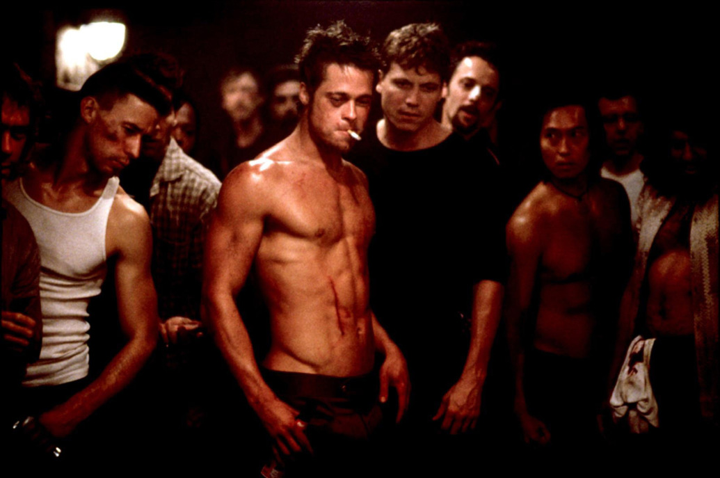 1035x687 fightclub 1800 1406035542