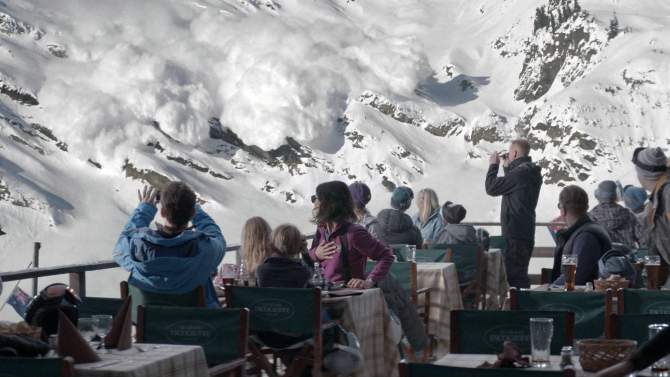 force majeure cannes 21