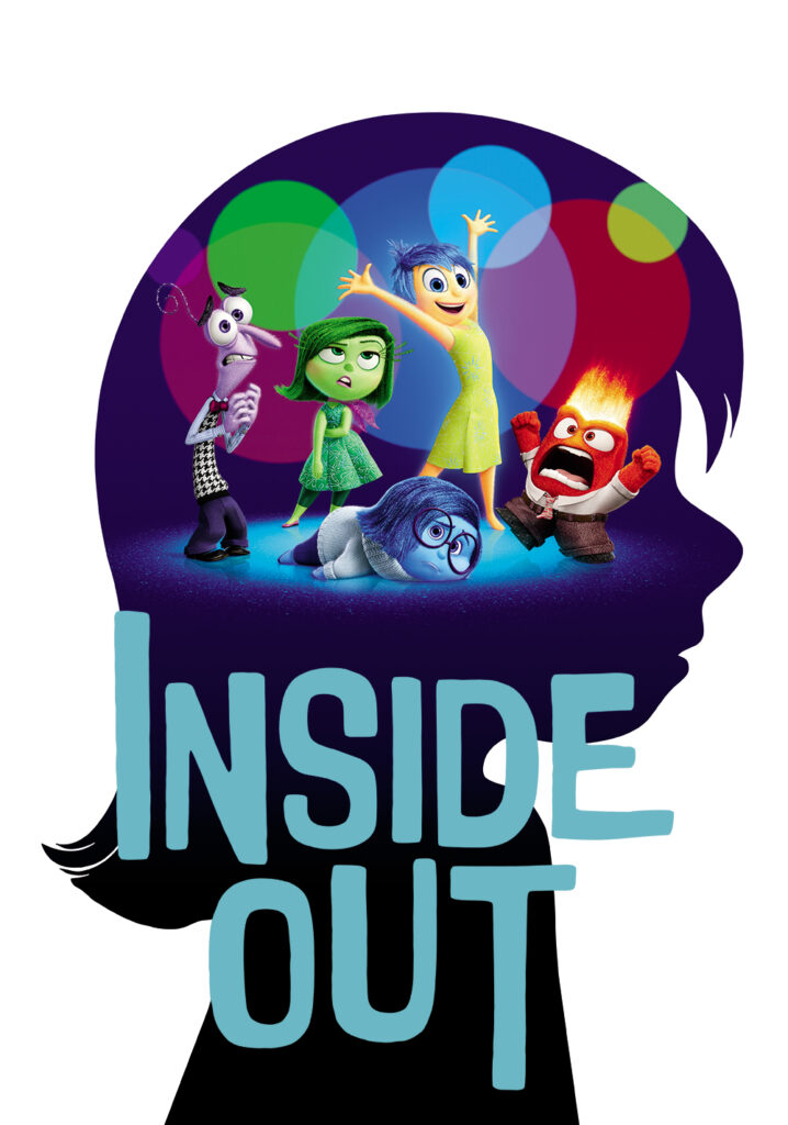 inside out 5492d0c4e3912