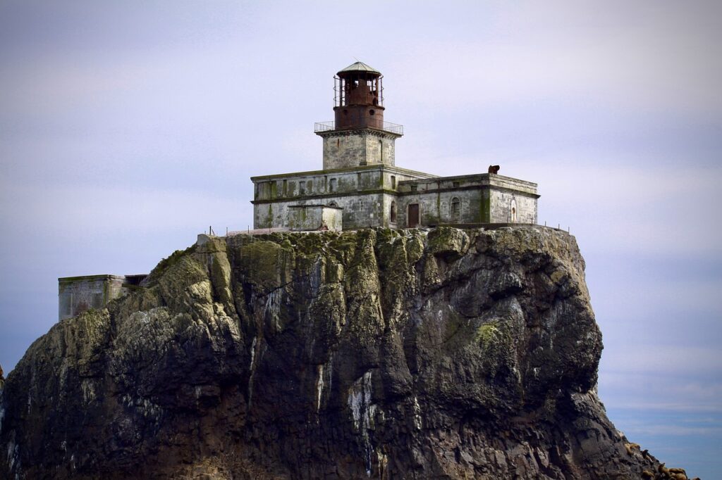 oregon coast, tillamook rock lighthouse, terrible tilly-5385342.jpg