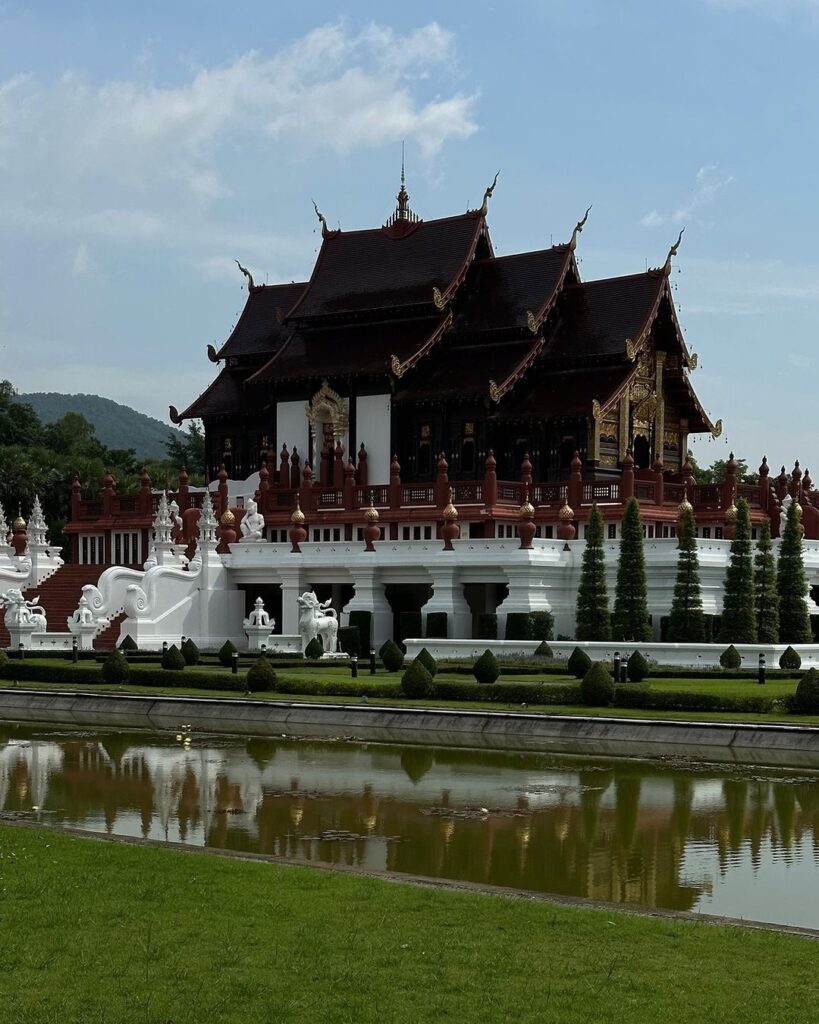 chiangmai