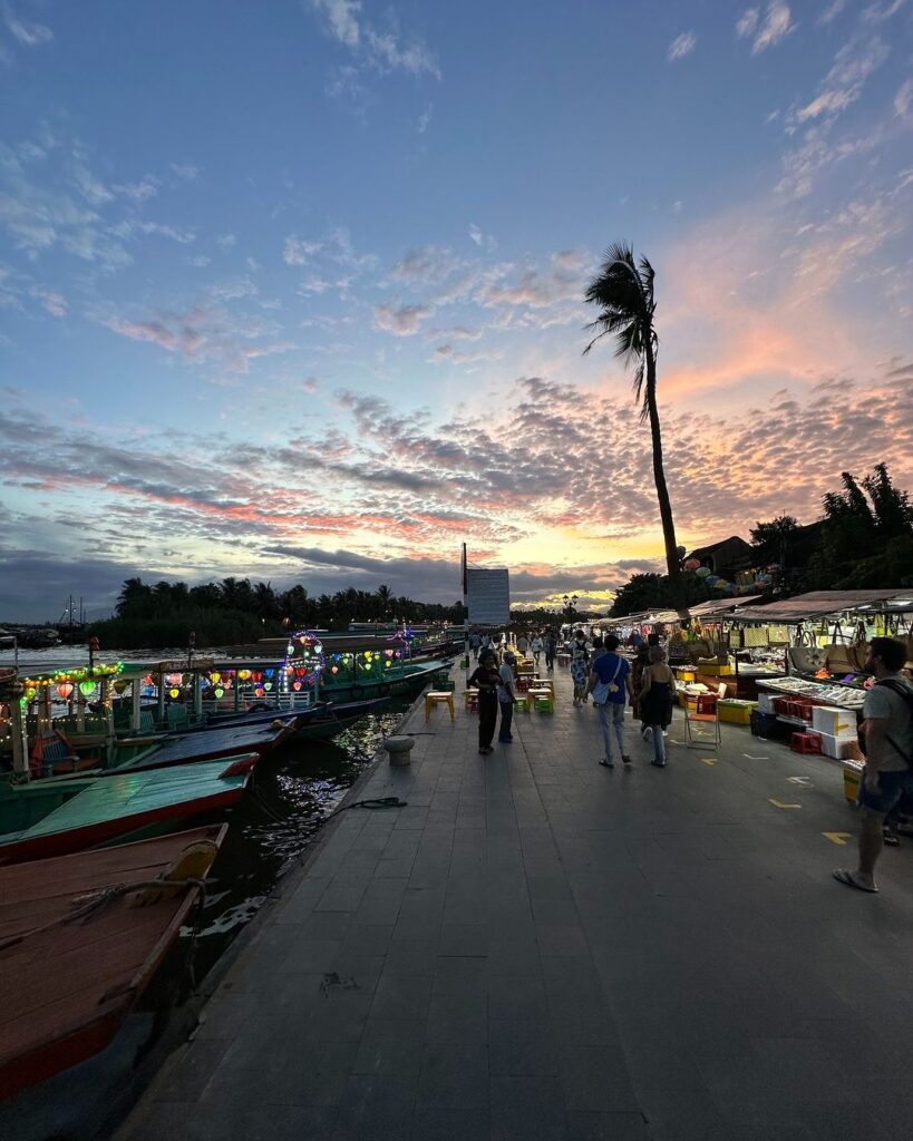 hoian