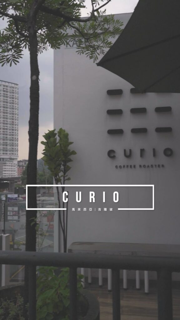 Curio