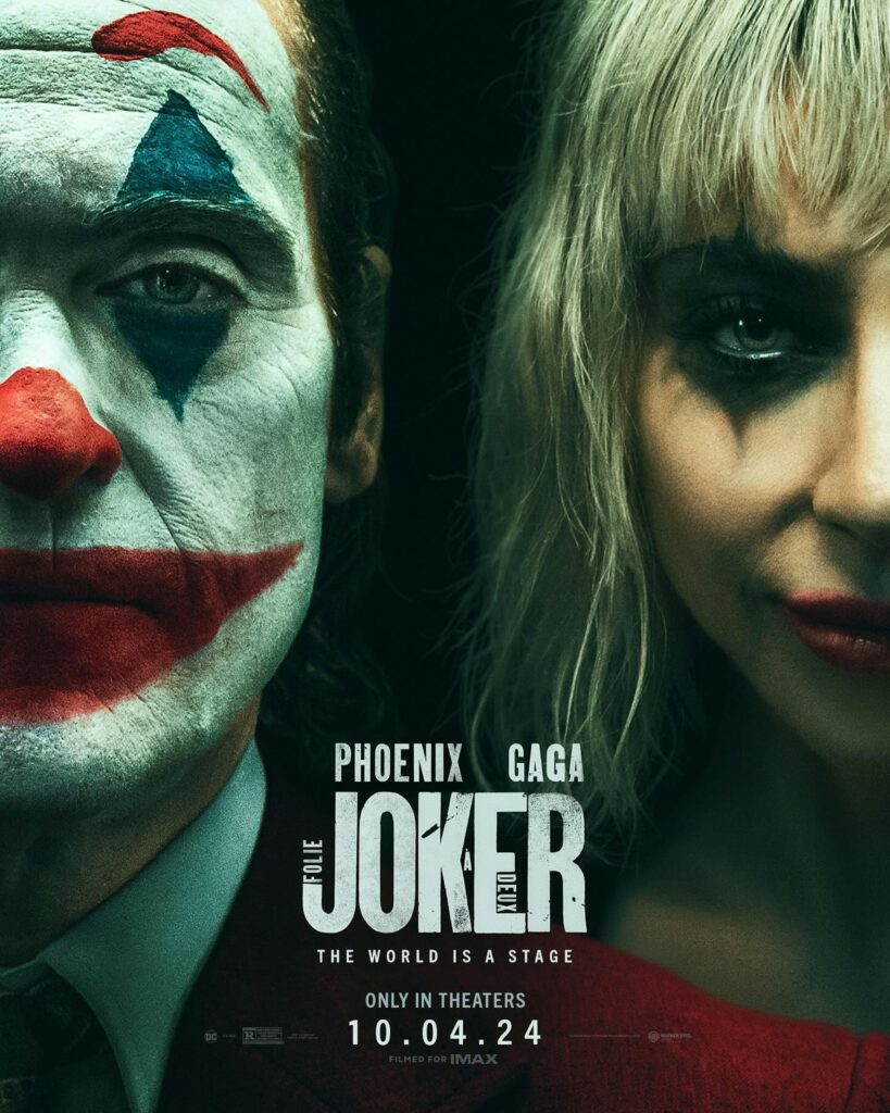 joker 2