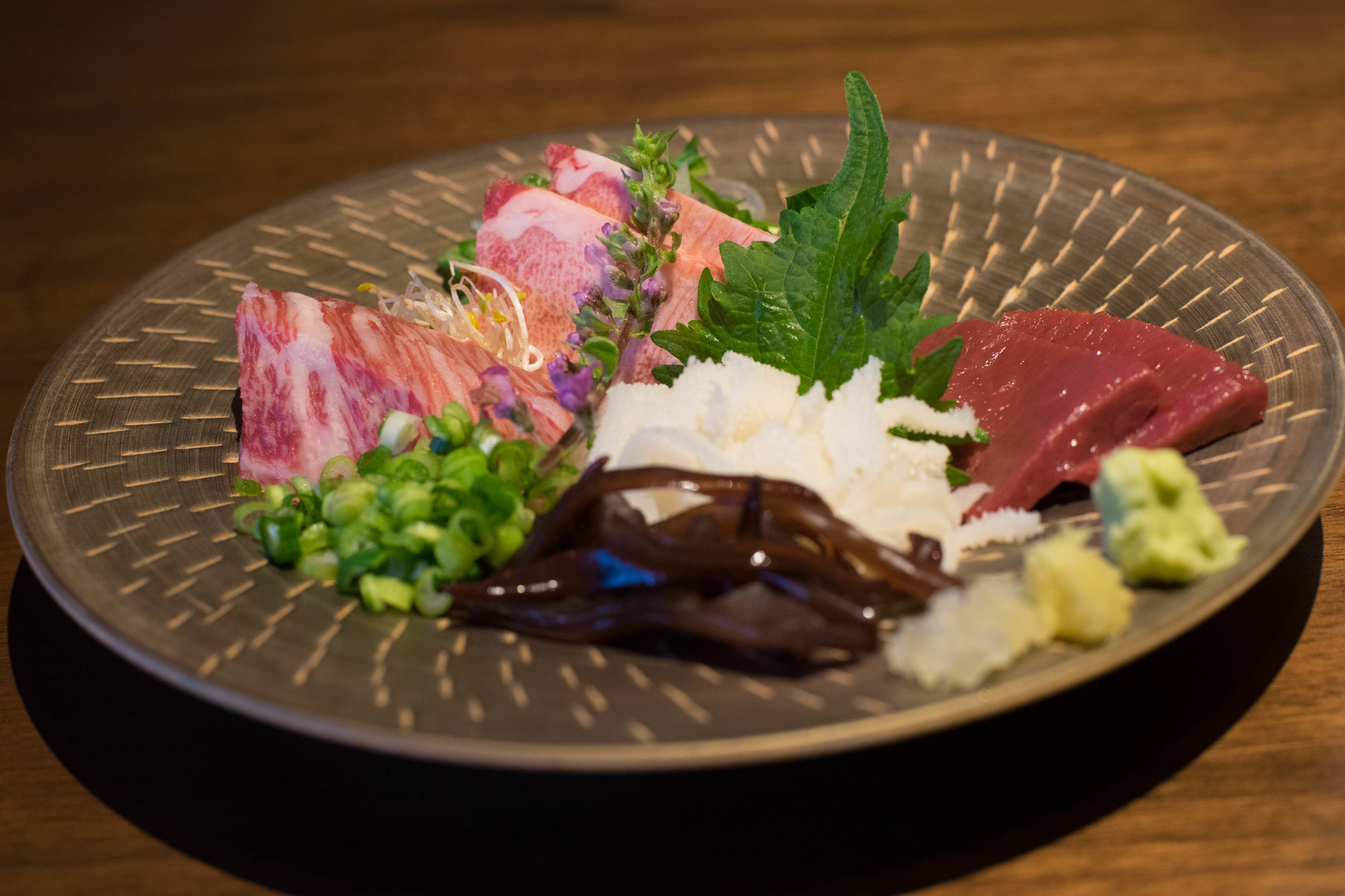 福岡美食推薦 2025:6 間必訪水炊鍋與牛腸鍋名店,品嚐道地九州美味 15 もつ鍋 六花舎 2