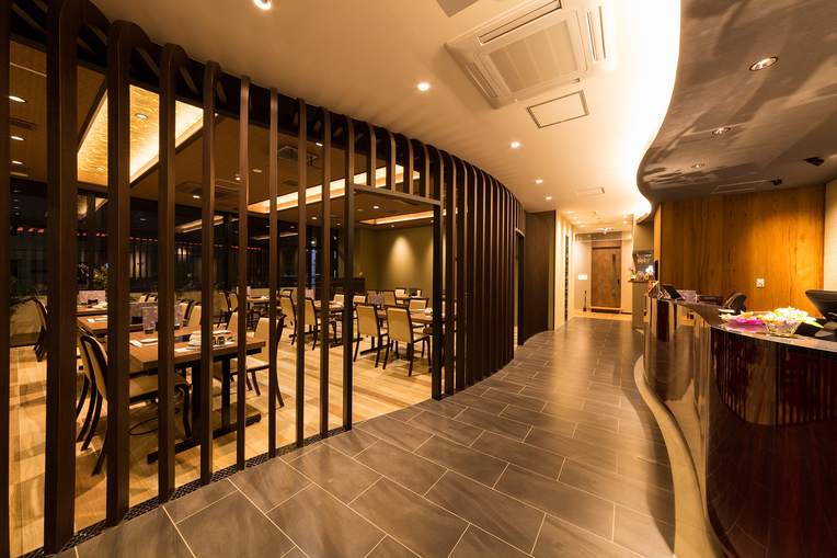 福岡美食推薦 2025:6 間必訪水炊鍋與牛腸鍋名店,品嚐道地九州美味 9 博多水たき濱田屋 本店 1
