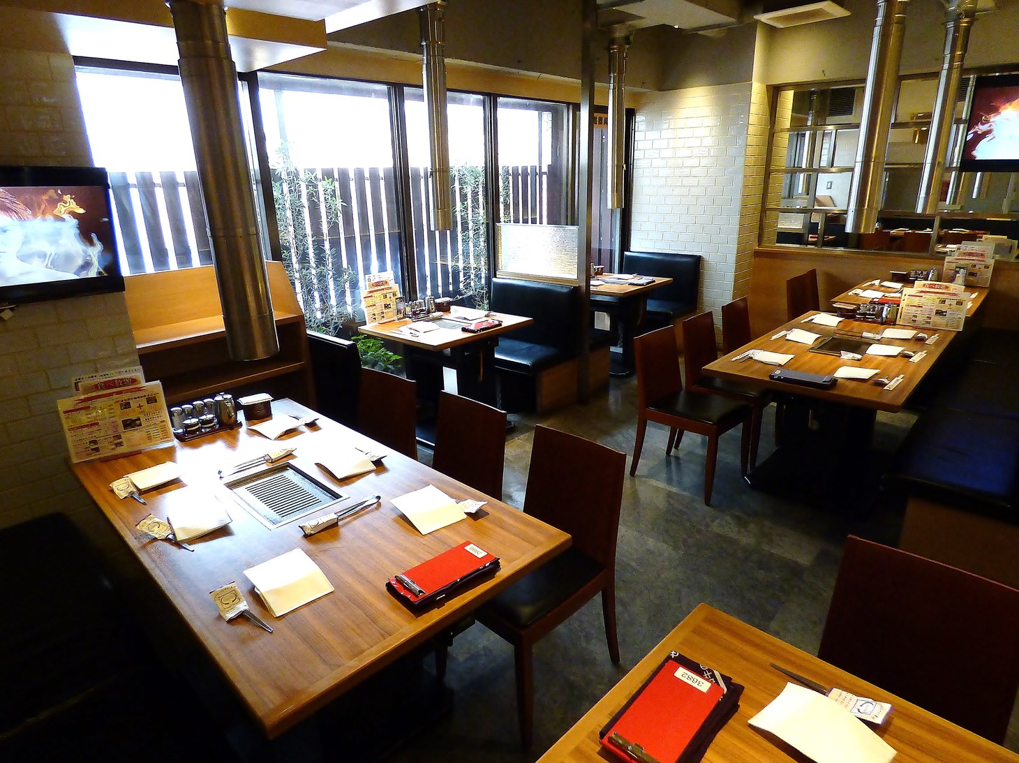 【2025上野燒肉攻略】8間必吃餐廳懶人包!高CP值放題、A5和牛、老字號一篇搞定(按預算推薦) 8 上野燒肉店14