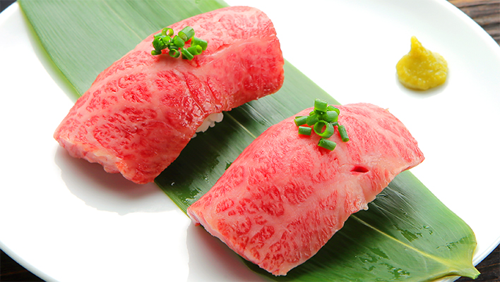 【2025上野燒肉攻略】8間必吃餐廳懶人包!高CP值放題、A5和牛、老字號一篇搞定(按預算推薦) 20 上野燒肉店28