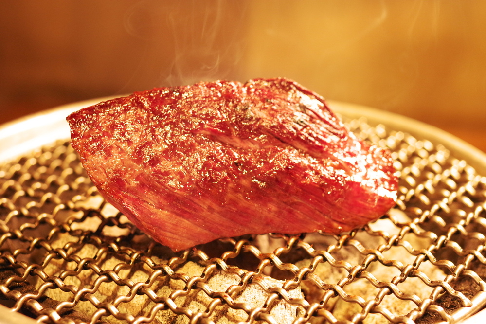 【2025上野燒肉攻略】8間必吃餐廳懶人包!高CP值放題、A5和牛、老字號一篇搞定(按預算推薦) 16 上野燒肉店3