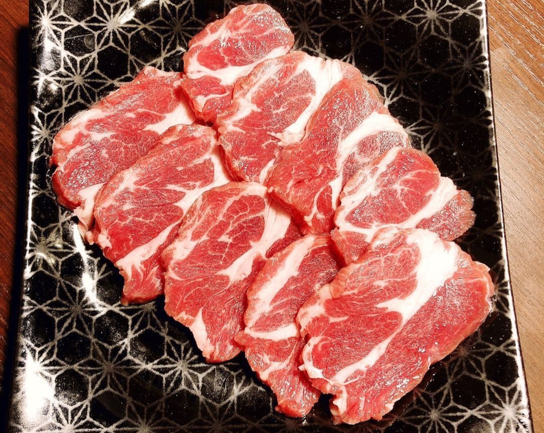 【2025上野燒肉攻略】8間必吃餐廳懶人包!高CP值放題、A5和牛、老字號一篇搞定(按預算推薦) 27 上野燒肉店7