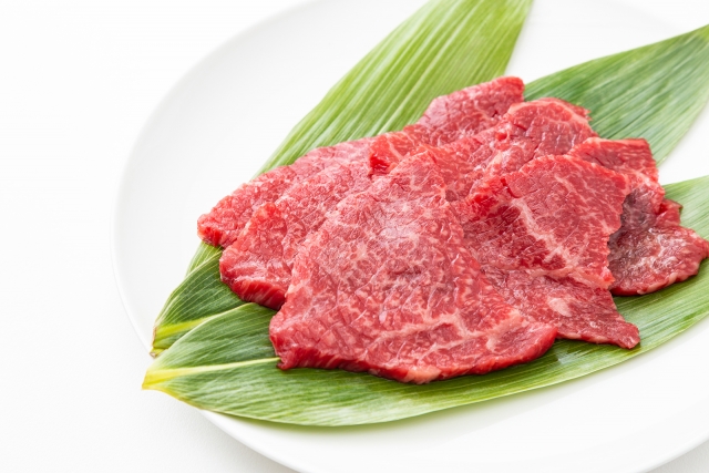 【2025東京燒肉攻略】A5和牛任食!嚴選5間必吃放題餐廳,CP值爆表(附部位詳解) 24 東京極品燒肉11