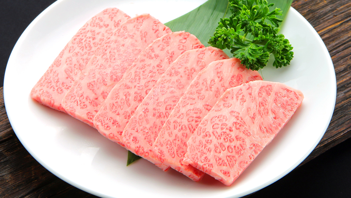 【2025東京燒肉攻略】A5和牛任食!嚴選5間必吃放題餐廳,CP值爆表(附部位詳解) 4 東京極品燒肉15