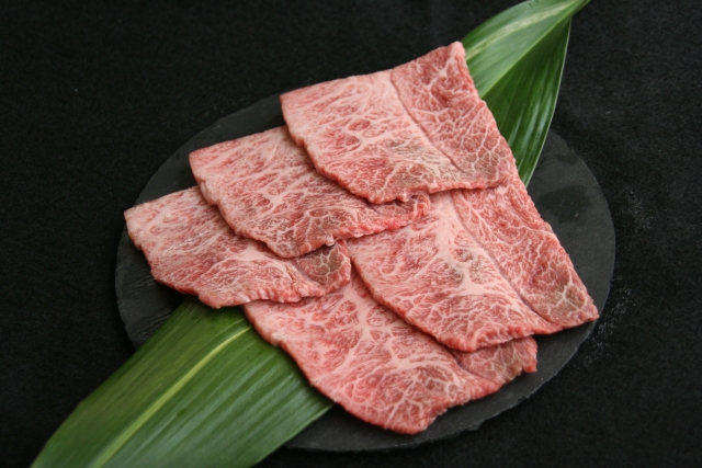 【2025東京燒肉攻略】A5和牛任食!嚴選5間必吃放題餐廳,CP值爆表(附部位詳解) 25 東京極品燒肉19