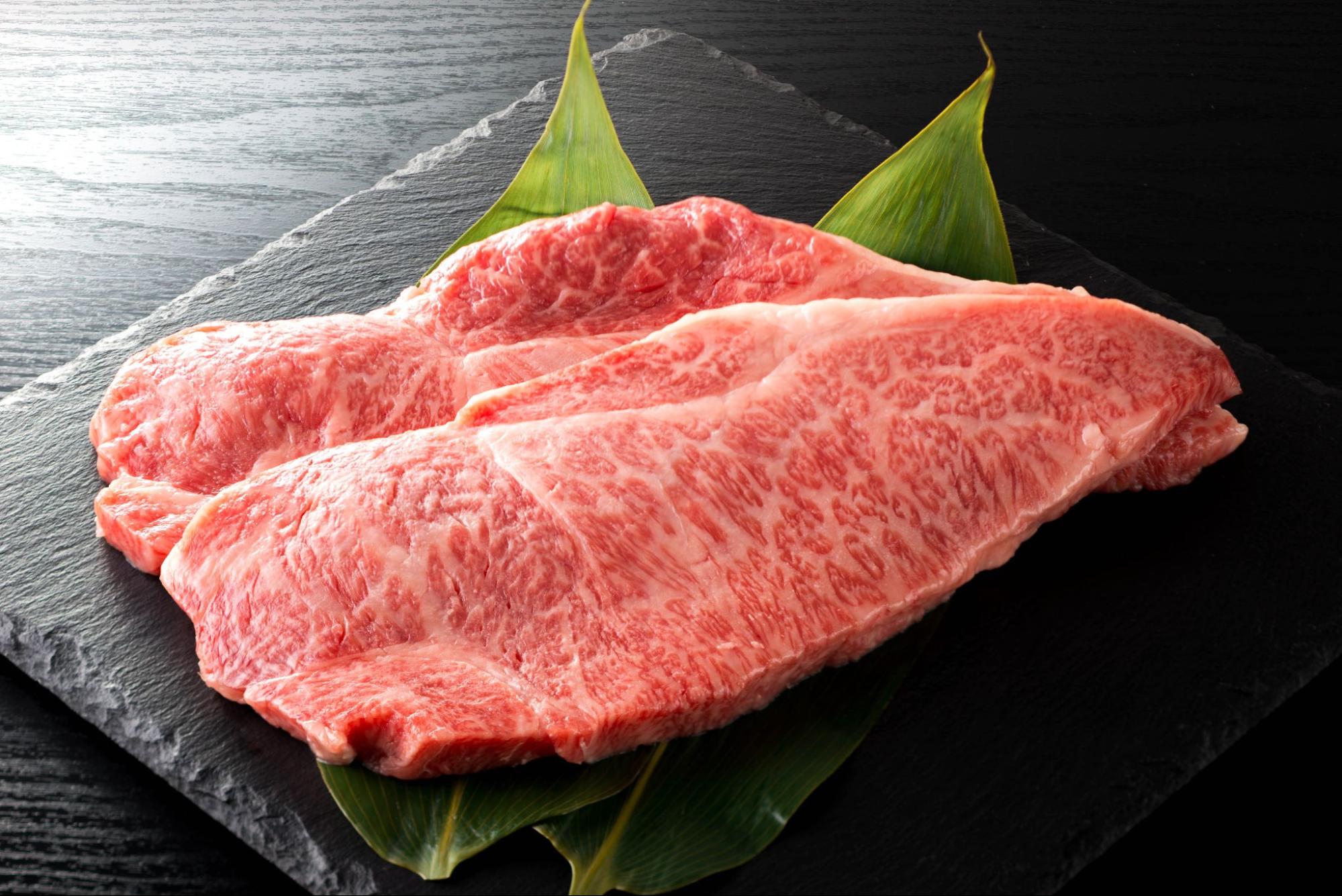 【2025東京燒肉攻略】A5和牛任食!嚴選5間必吃放題餐廳,CP值爆表(附部位詳解) 21 東京極品燒肉26