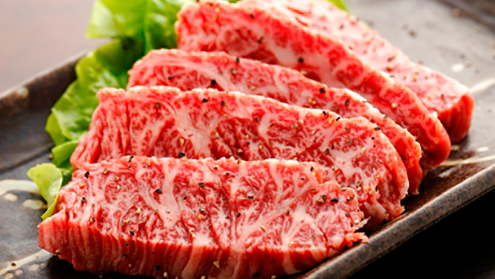 【2025東京燒肉攻略】A5和牛任食!嚴選5間必吃放題餐廳,CP值爆表(附部位詳解) 3 東京極品燒肉8