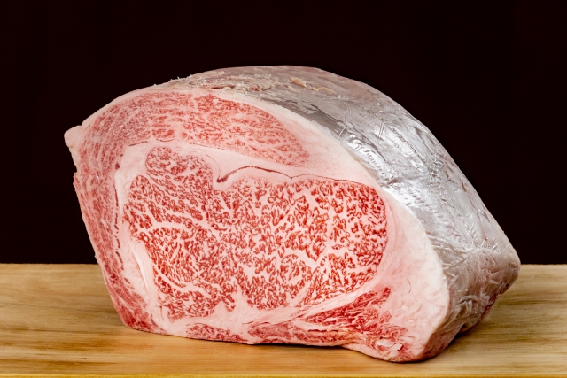 【2025東京燒肉攻略】A5和牛任食!嚴選5間必吃放題餐廳,CP值爆表(附部位詳解) 20 東京極品燒肉9