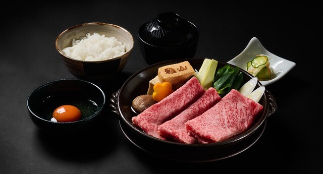 【2025東京麻布燒肉攻略】外國人最愛!8間必訪名店懶人包,從CP值小店到米芝蓮級體驗(麻布十番/西麻布) 19 東京麻布燒肉12