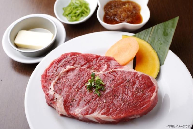 【2025東京麻布燒肉攻略】外國人最愛!8間必訪名店懶人包,從CP值小店到米芝蓮級體驗(麻布十番/西麻布) 4 東京麻布燒肉19