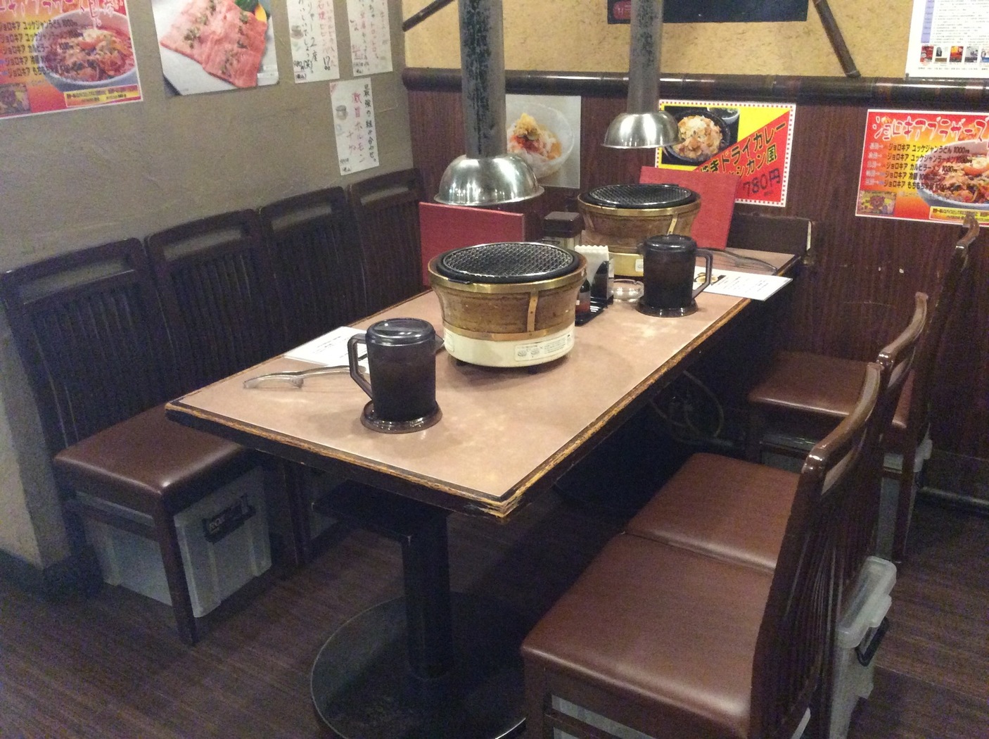 【2025東京麻布燒肉攻略】外國人最愛!8間必訪名店懶人包,從CP值小店到米芝蓮級體驗(麻布十番/西麻布) 5 東京麻布燒肉27
