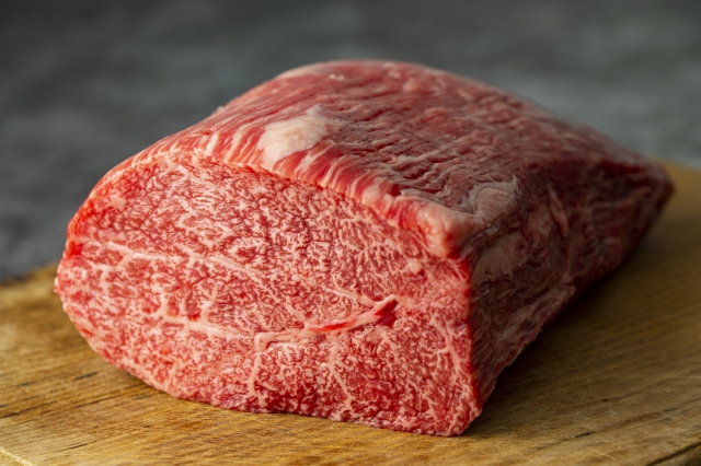 【2025銀座燒肉圖鑑】嚴選5間行家級頂級和牛餐廳!一篇搞懂松阪牛、近江牛(米芝蓮級體驗) 24 銀座高級和牛燒肉12