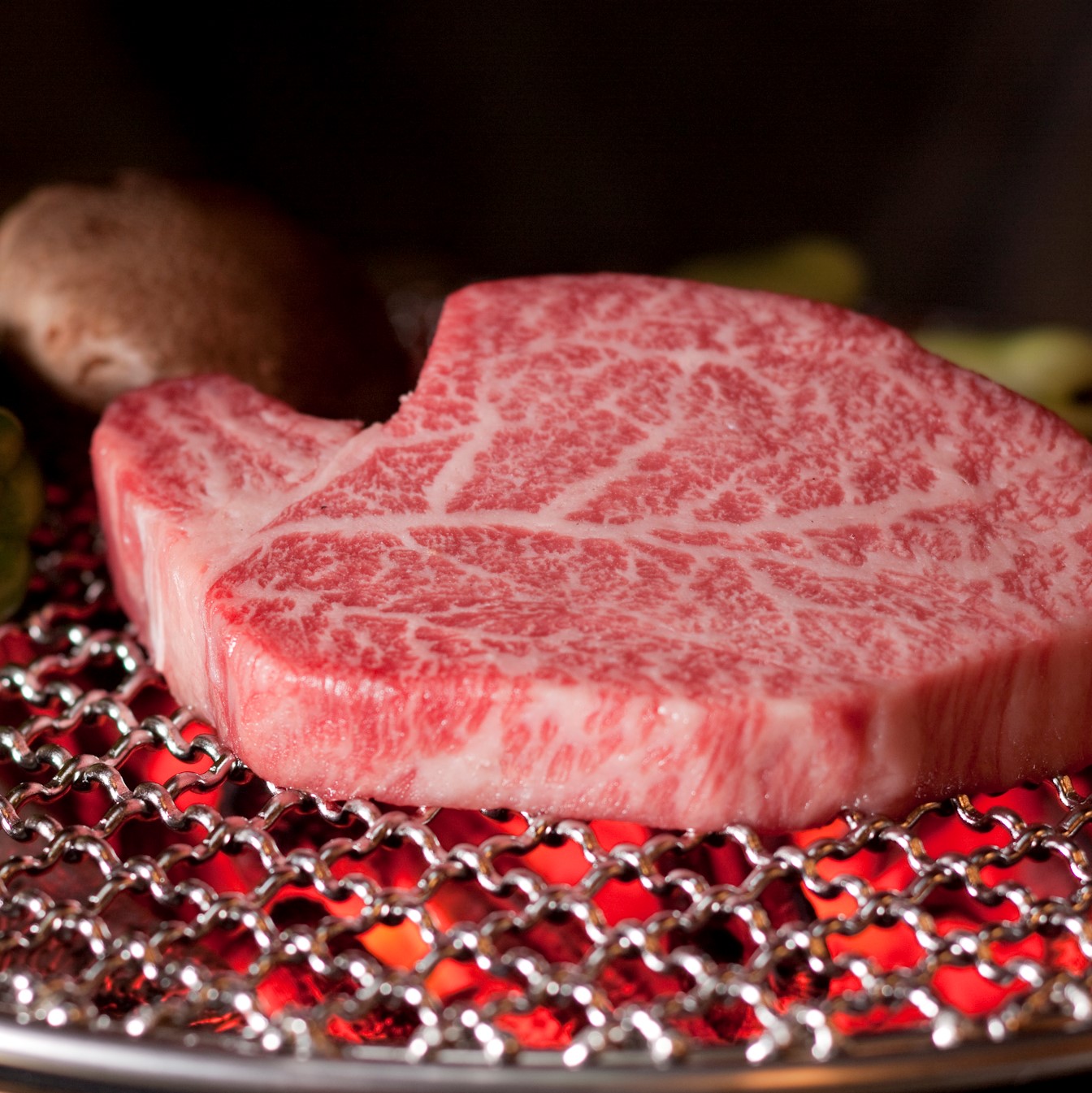【2025銀座燒肉圖鑑】嚴選5間行家級頂級和牛餐廳!一篇搞懂松阪牛、近江牛(米芝蓮級體驗) 12 銀座高級和牛燒肉13