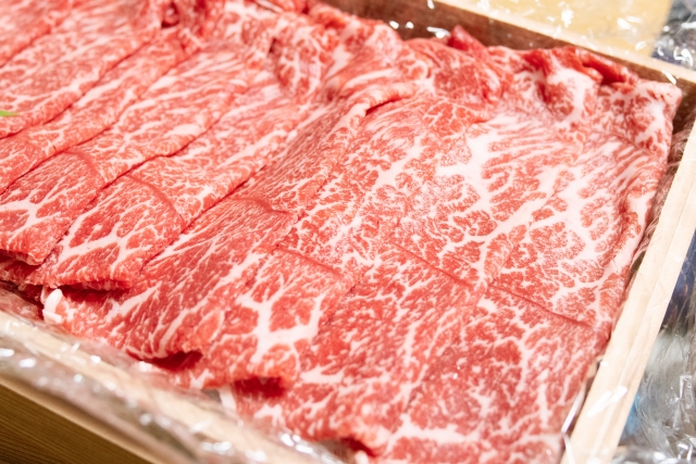 【2025銀座燒肉圖鑑】嚴選5間行家級頂級和牛餐廳!一篇搞懂松阪牛、近江牛(米芝蓮級體驗) 22 銀座高級和牛燒肉14