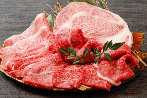 【2025銀座燒肉圖鑑】嚴選5間行家級頂級和牛餐廳!一篇搞懂松阪牛、近江牛(米芝蓮級體驗) 18 銀座高級和牛燒肉21