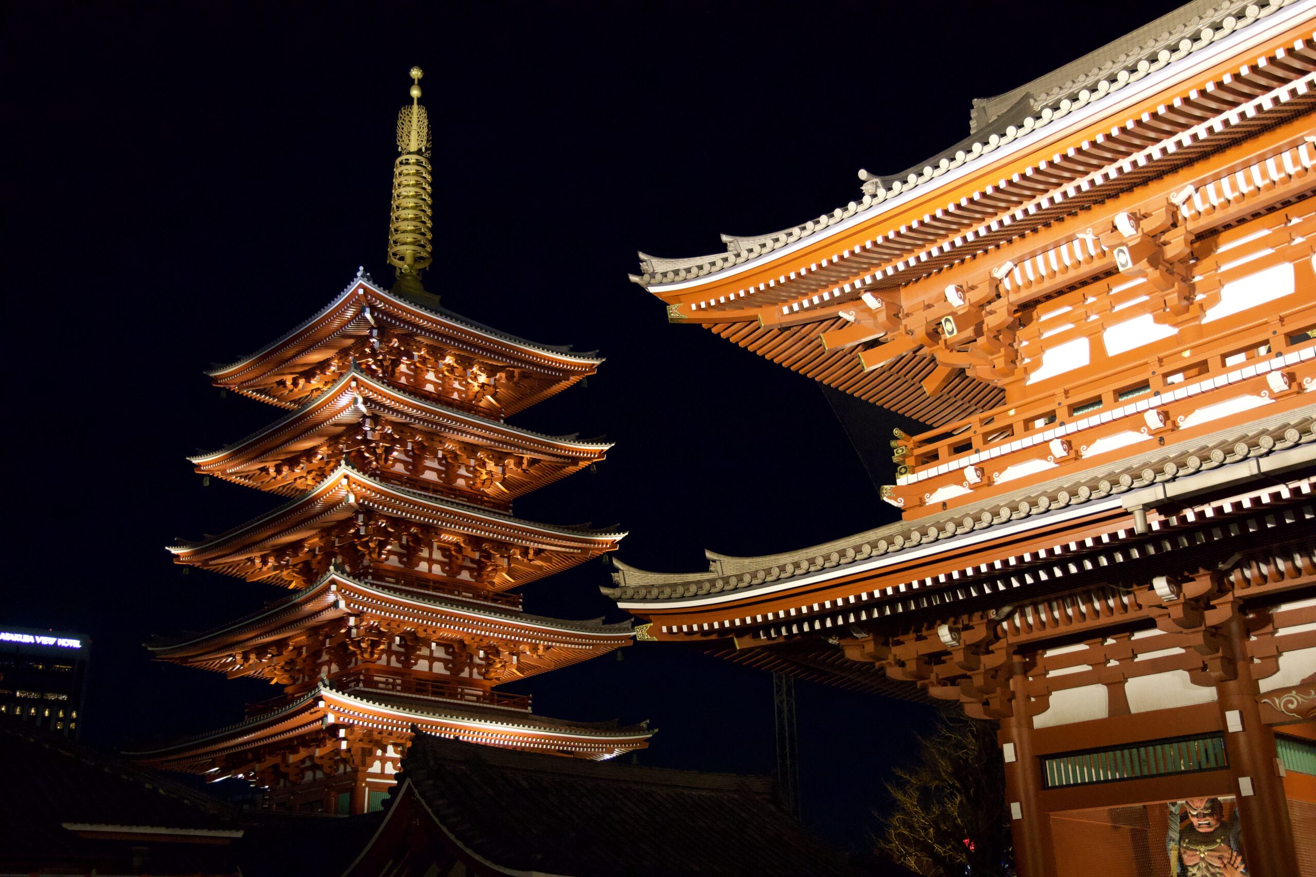 淺草寺 wp 3 scaled